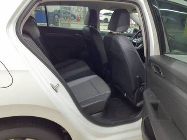 Volkswagen Golf 2.0 TDI DSG Golf VIII