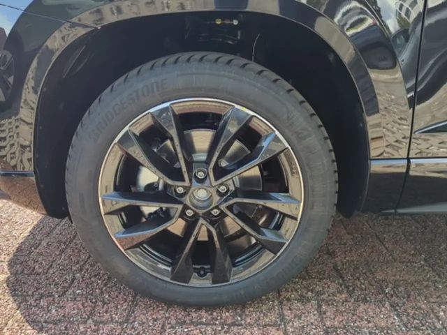 Skoda Karoq 2.0 TDI Sportline