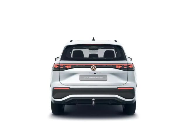 Volkswagen Tayron 2.0 TDI DSG Life