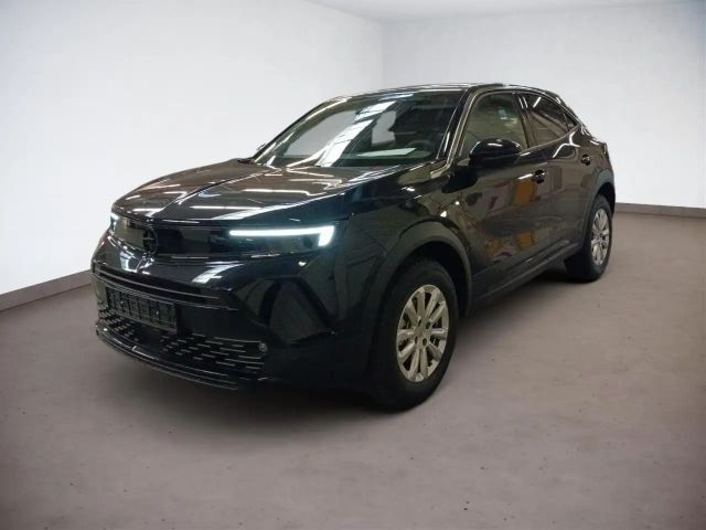Opel Mokka Ultimate