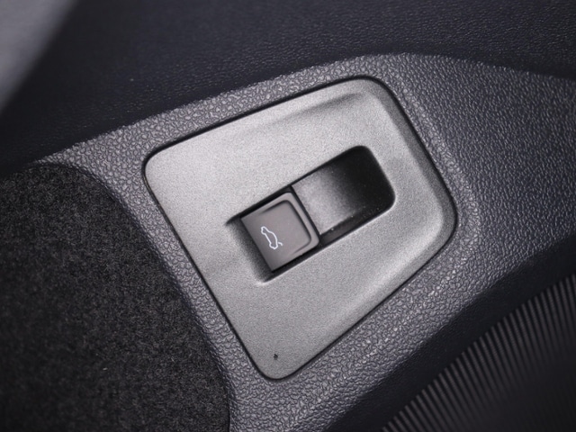 Seat Tarraco 2.0 TSI 4Drive DSG