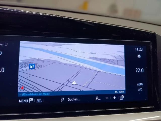 Opel Grandland X Grandland 1.6T AT8 PHEV GSe 4x4 7,4OBC