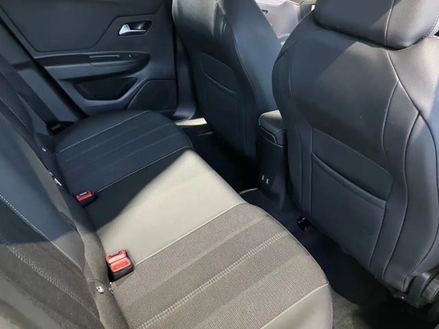 Opel Mokka Elegance Mokka-e