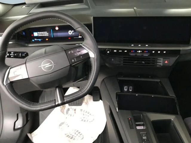 Opel Grandland X GS-Line Grand Sport