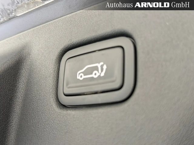 Kia EV3 81.4 kWh Earth