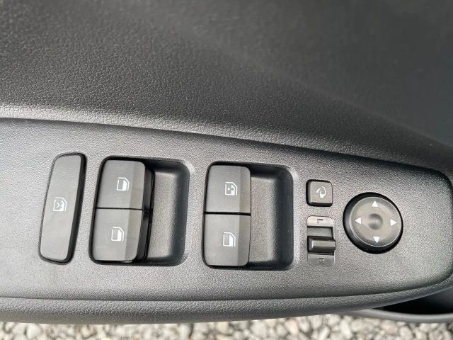 Hyundai i10 1.0 N Line