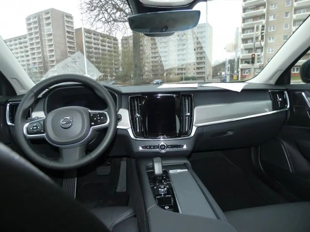 Volvo V90 Bright Ultimate