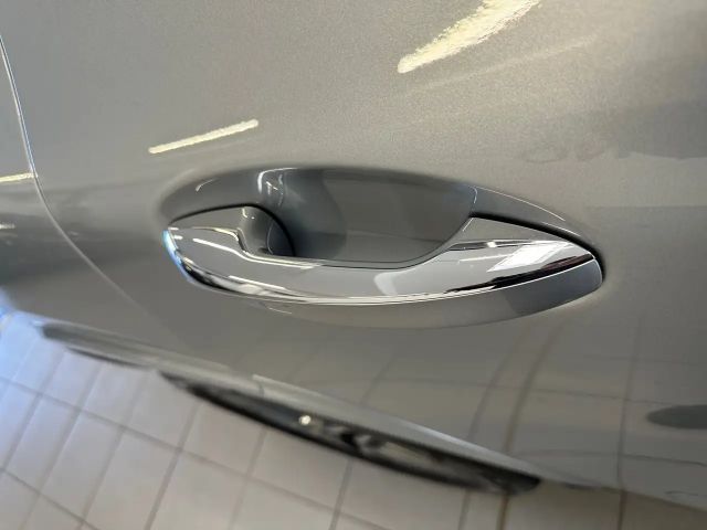 Mercedes-Benz GLA 180 AMG Line