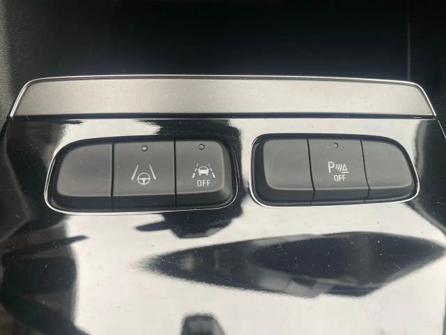 Opel Mokka Elegance Mokka-e