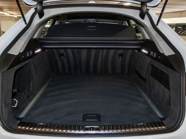 Audi A6 40 TDI Sport