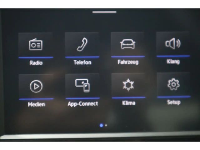 Volkswagen T-Roc 2.0 TDI Life