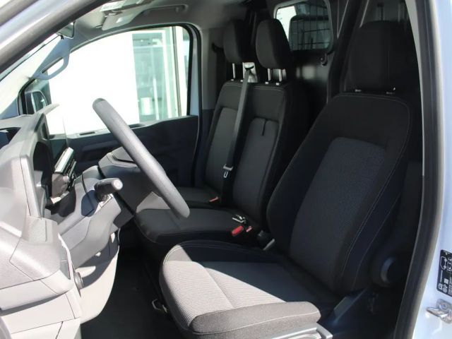 Volkswagen Transporter T7