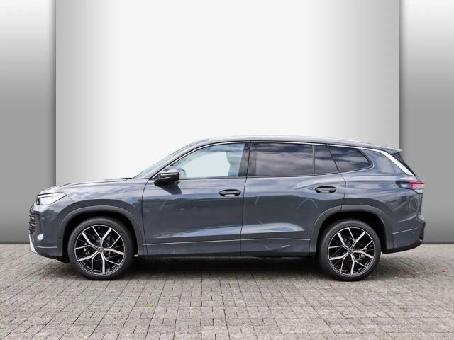 Volkswagen Tayron 1.5 eTSI DSG IQ.Drive Life