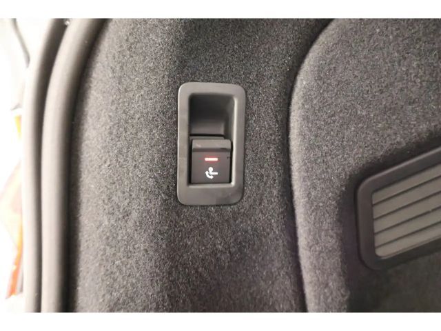 Audi A5 40 TDI S-Line S-Tronic Sportback