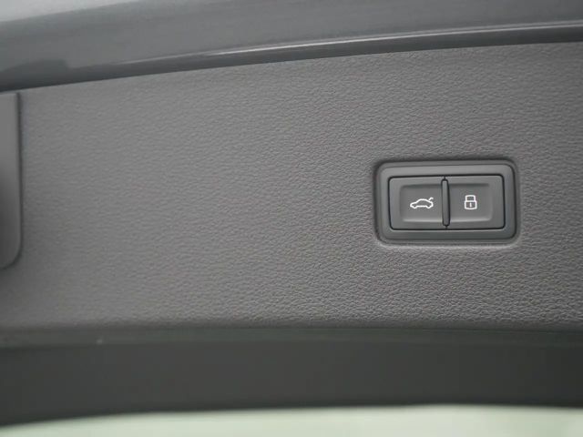 Audi Q8 Competition S-Line