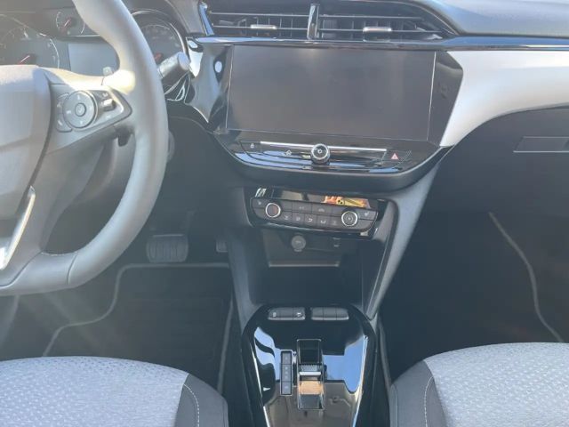 Opel Corsa Edition F Edition Turbo