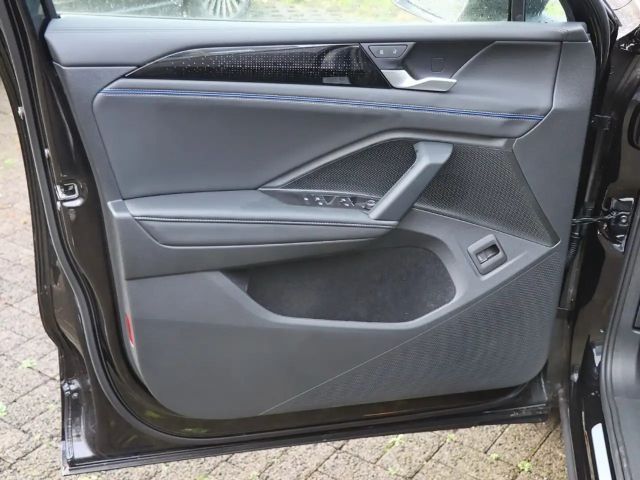 Volkswagen Tiguan 2.0 TDI 4Motion DSG R-Line