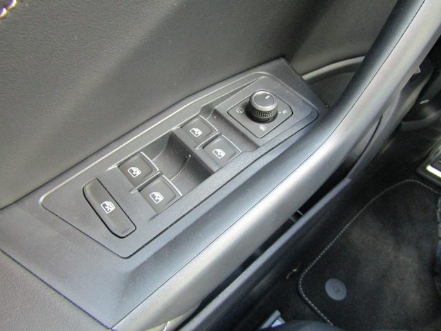 Volkswagen T-Roc 1.5 TSI DSG IQ.Drive Style