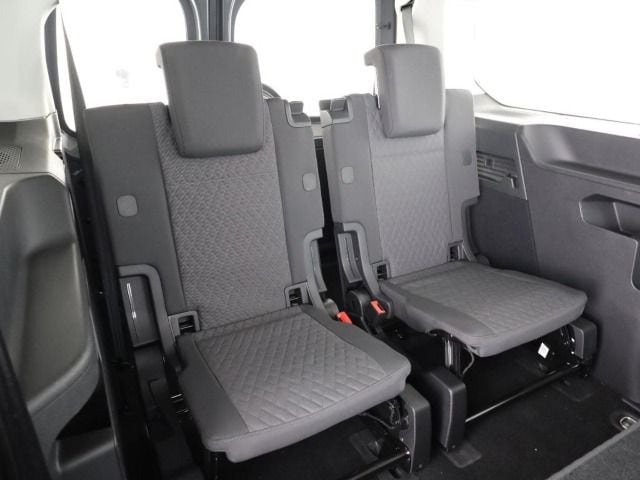 Volkswagen Caddy 2.0 TDI Life Maxi