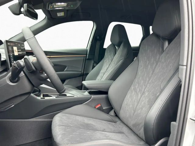 Cupra Terramar 1.5 eTSI