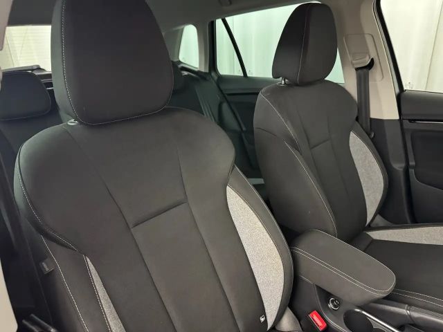 Skoda Kamiq Selection