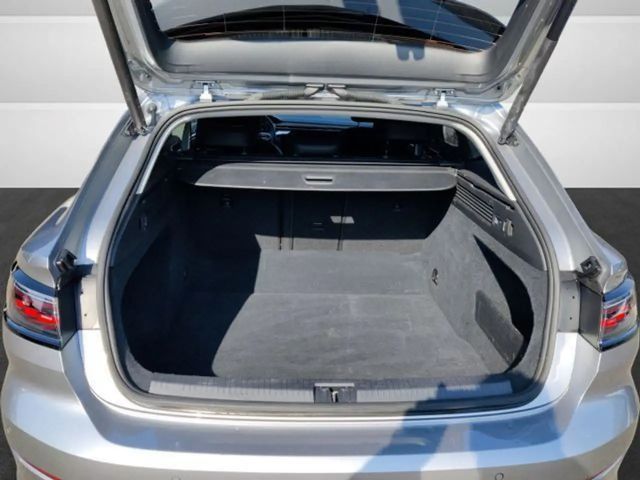 Volkswagen Arteon 2.0 TDI Elegance Elegance