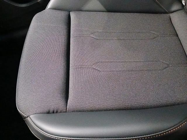 Cupra Formentor DSG e-Hybrid