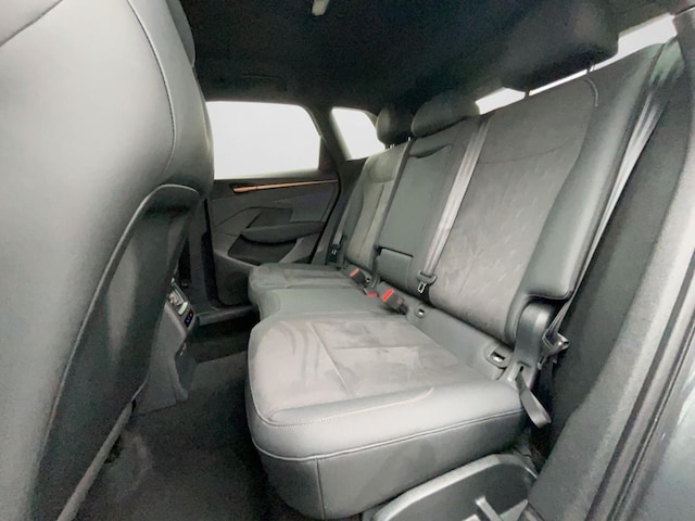 Cupra Terramar 1.5 eTSI