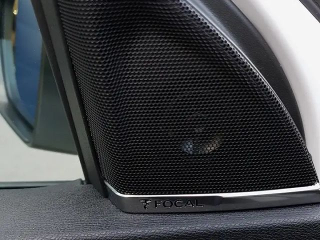 Peugeot 3008 EAT8 GT-Line Hybrid4