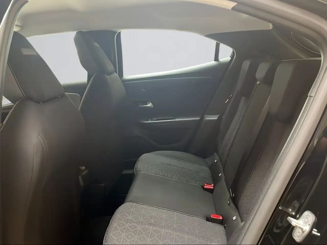 Opel Mokka Edition Mokka-e