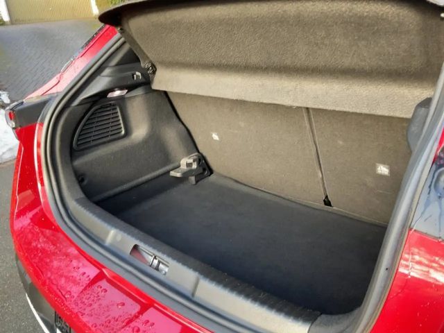 Opel Mokka 1.2 Turbo Turbo Ultimate