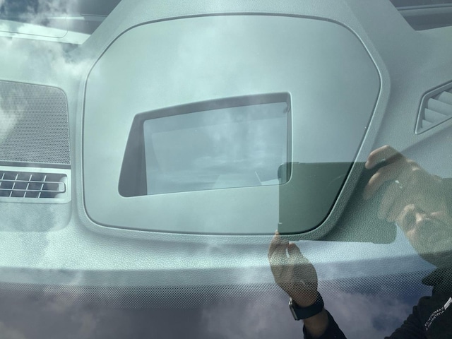 Volkswagen Golf 1.5 eTSI DSG Style Variant