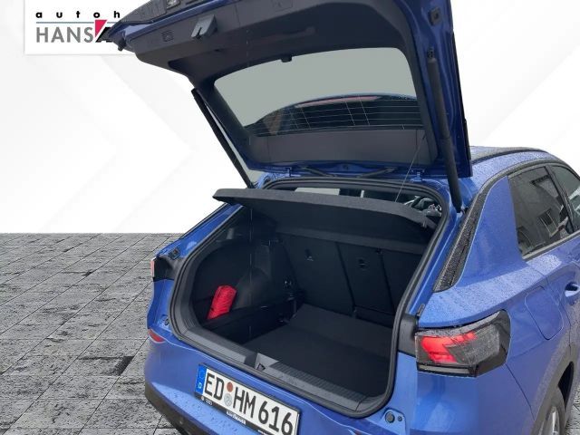 Volkswagen T-Roc DSG R-Line