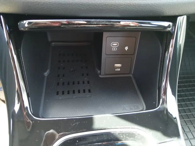 Hyundai i30 Go! T-GDi