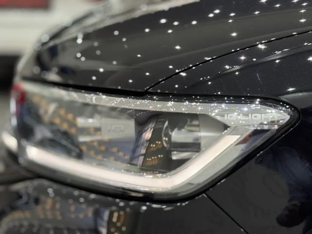 Volkswagen T-Roc 4Motion