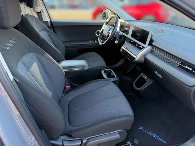 Hyundai IONIQ 5 73 kWh