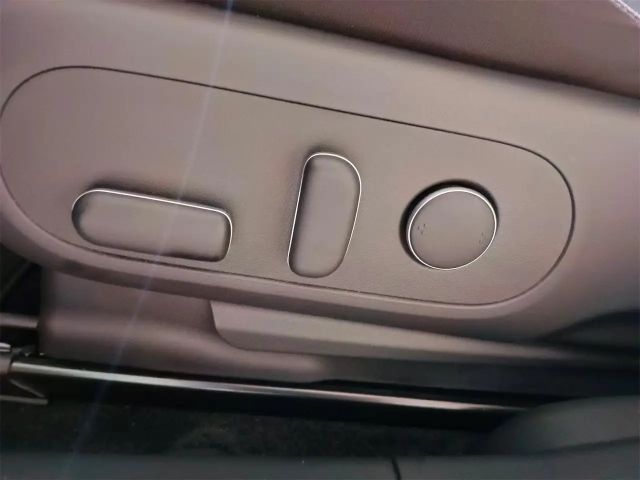 Hyundai IONIQ 5 Trend