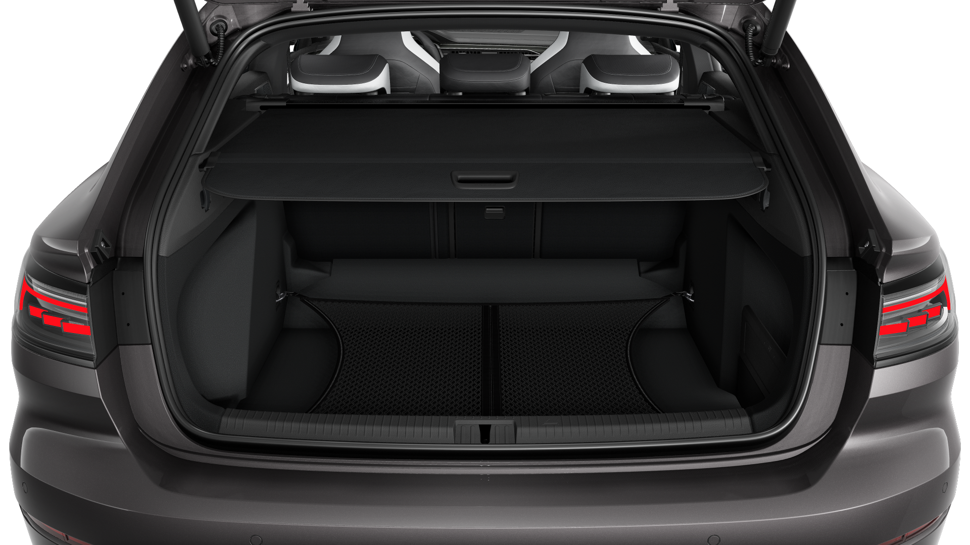 Volkswagen Arteon Shooting Brake DSG