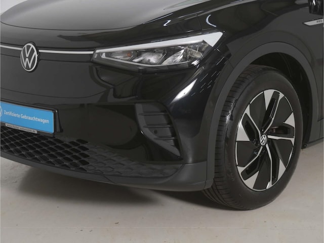 Volkswagen ID.4 77 KWh Performance Pro