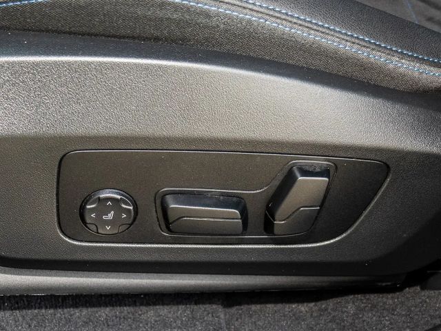 BMW iX1 M-Sport xDrive30