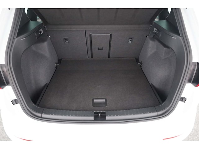 Seat Ateca 1.5 TSI FR-lijn