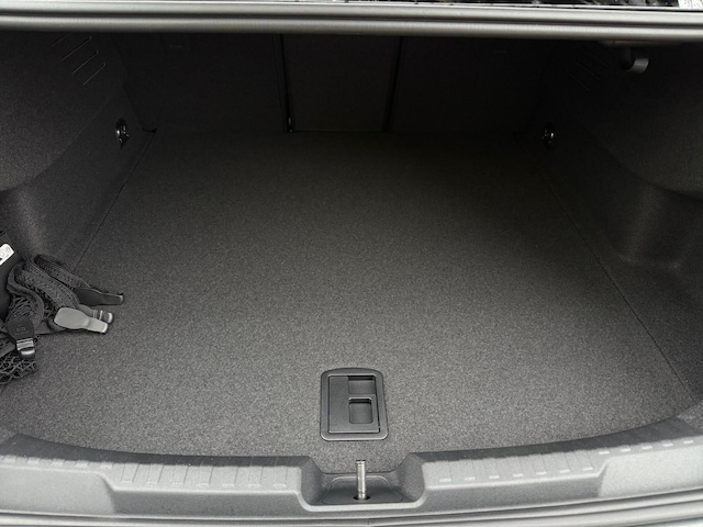 Audi RS3 Quattro S-Tronic Sedan