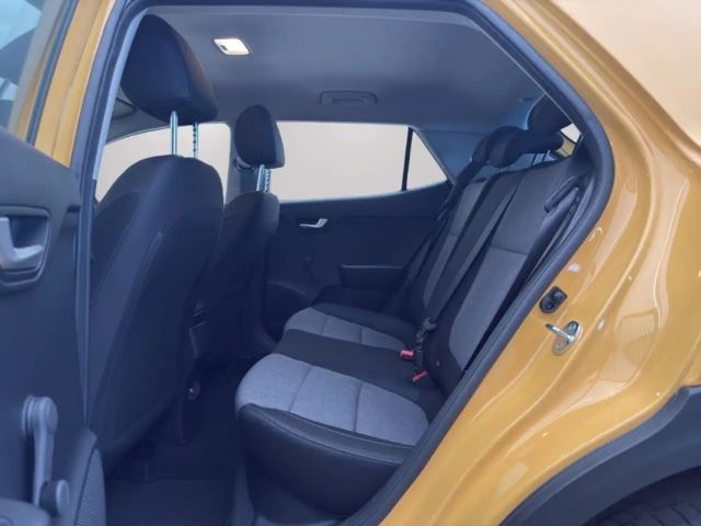 Kia Stonic GDi Titan