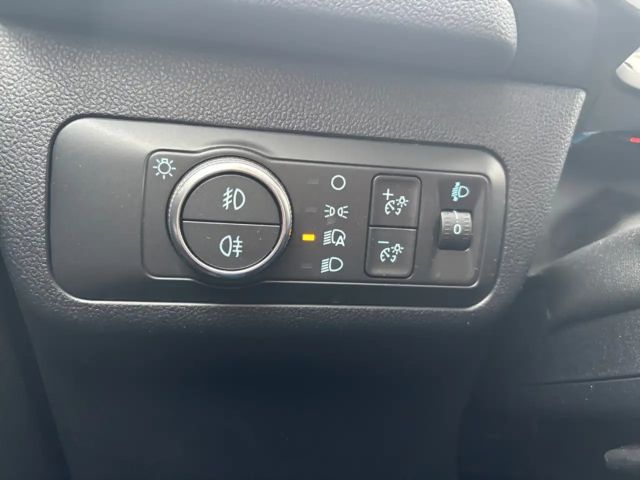 Ford Kuga 1.5 EcoBlue Cool & Connect