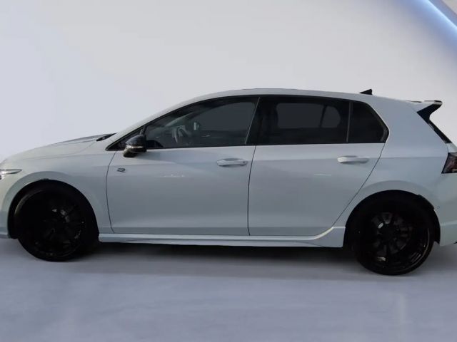 Volkswagen Golf Golf VIII