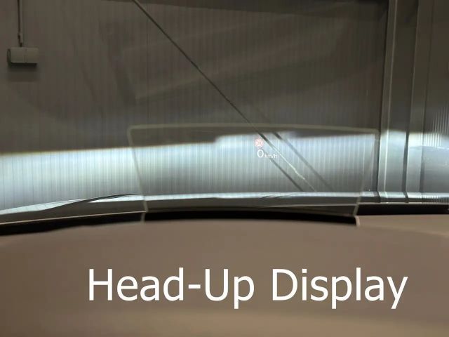 Volkswagen Tiguan 4Motion R-Line