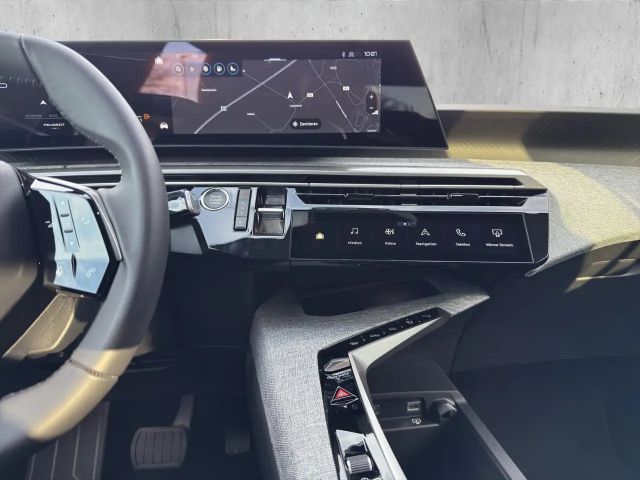 Peugeot 3008 Allure Pack