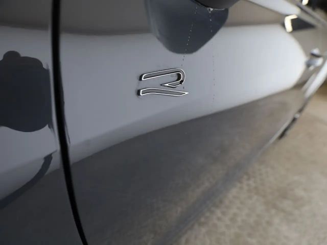 Volkswagen Tayron 2.0 TDI R-Line