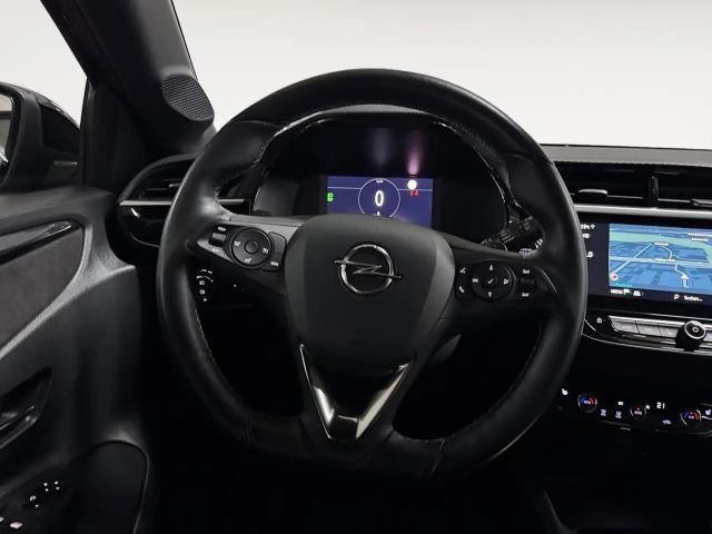 Opel Corsa 1.2 Turbo Turbo Ultimate