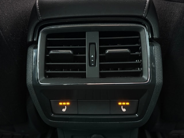 Skoda Kodiaq 1.5 TSI Drive